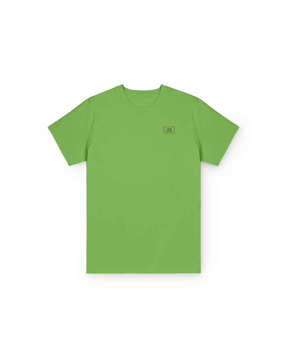 Oasis Green
