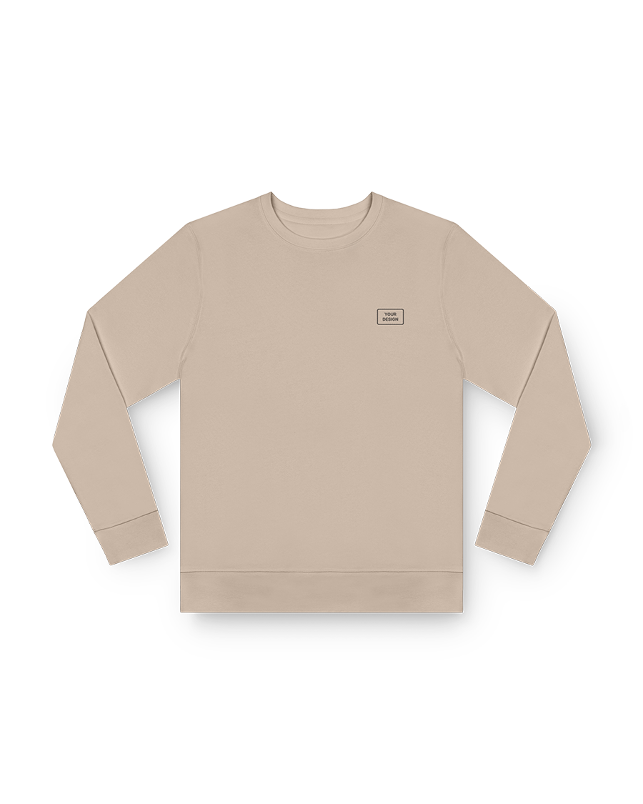 Desert