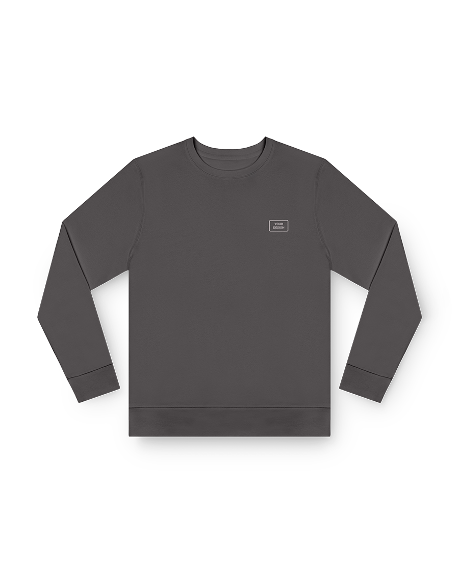 Anthracite