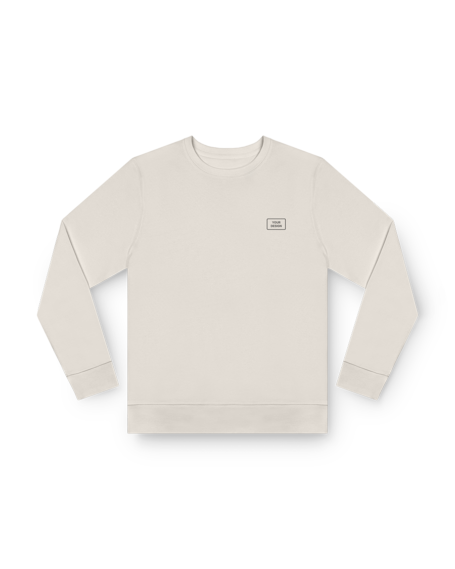 Ivory White