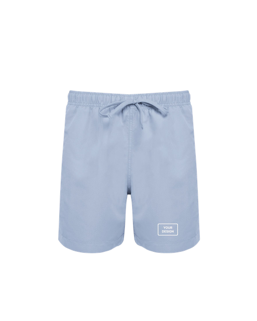 Kentucky Blue