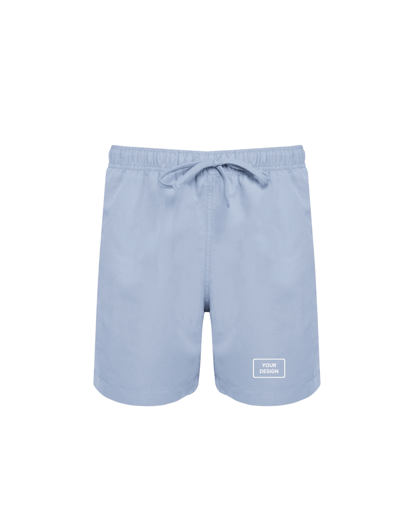 Kentucky Blue