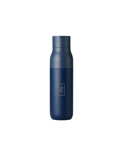 Monaco Blue