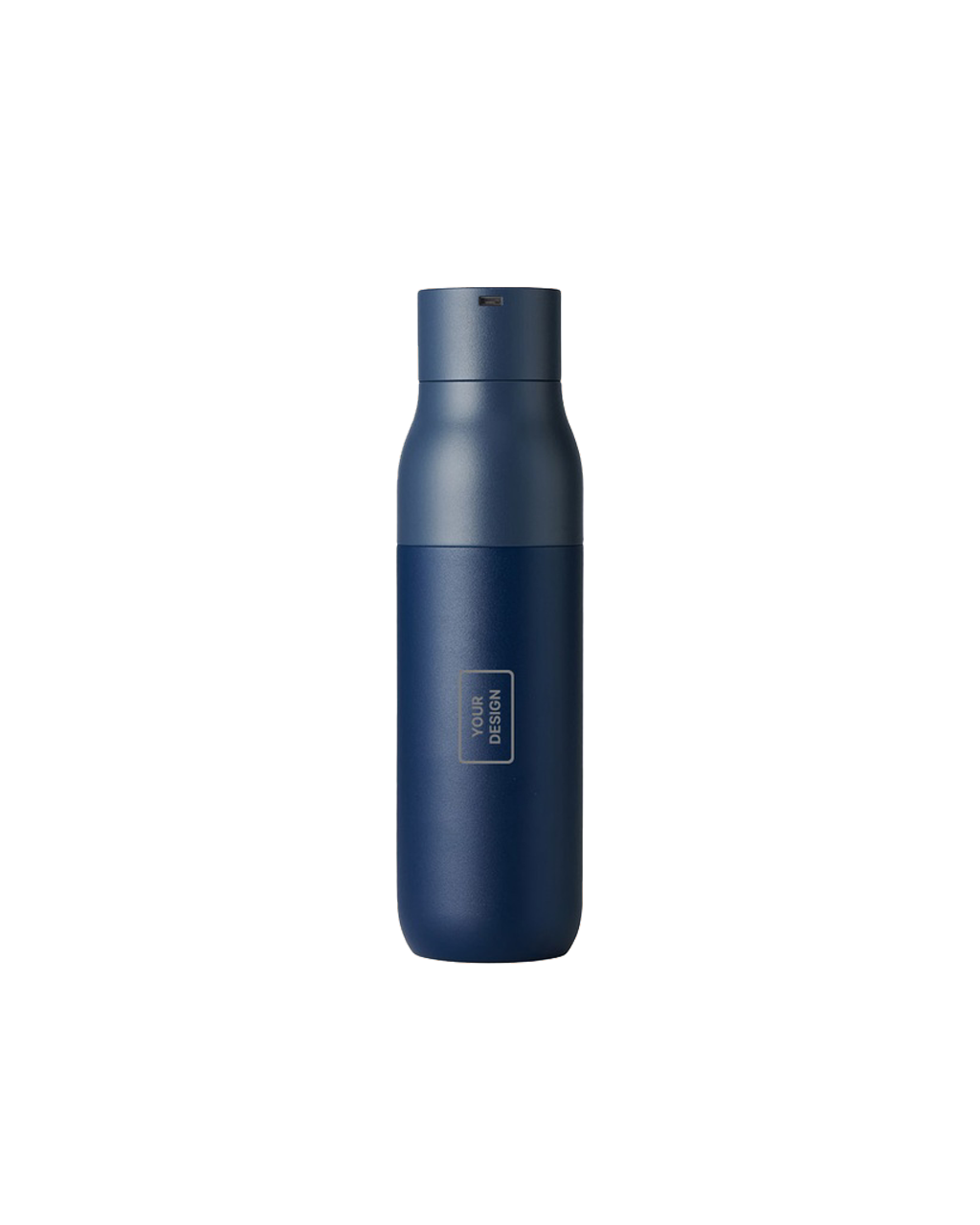 Monaco Blue