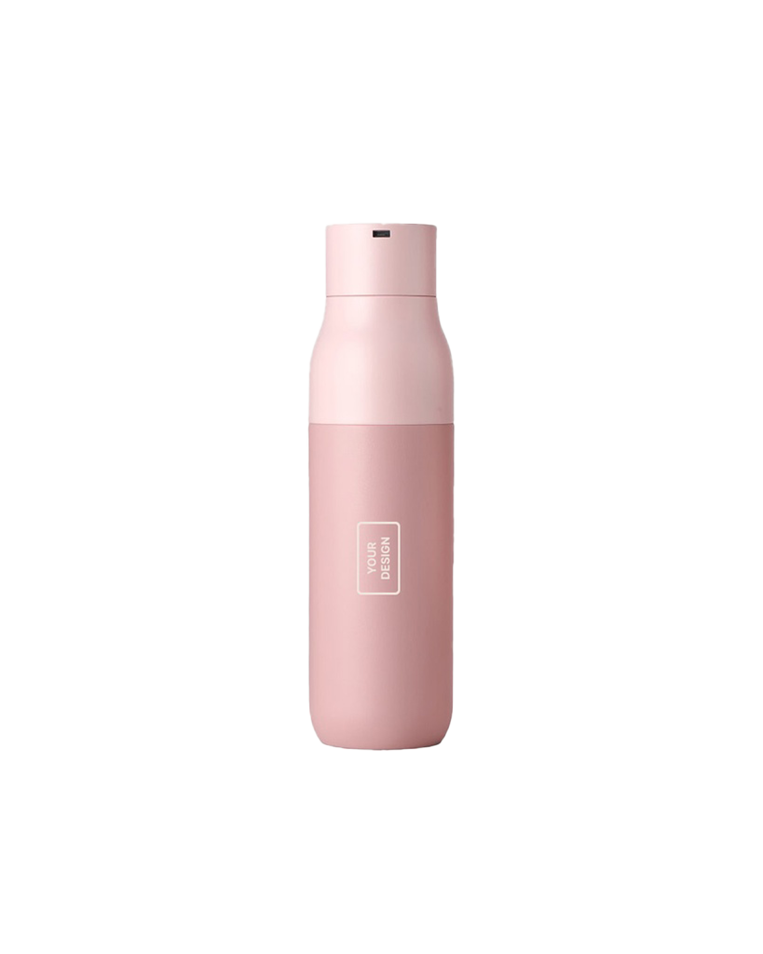 Himalayan Pink