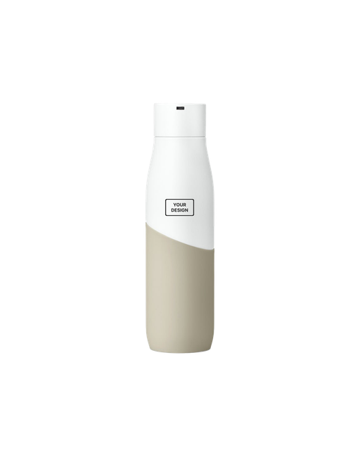 Weiß/Dune