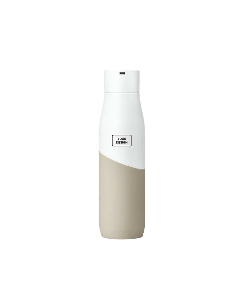 White/Dune
