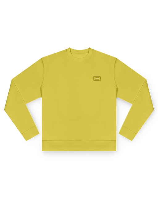 Amarillo
