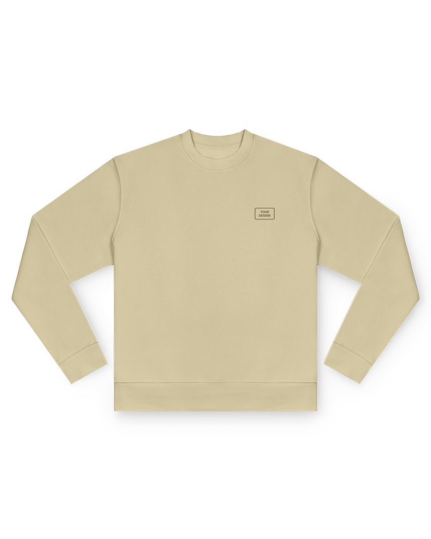 Sand