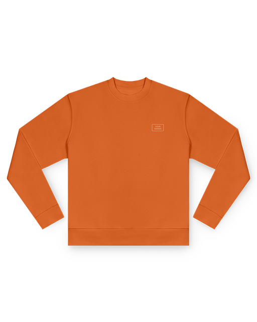 Naranja