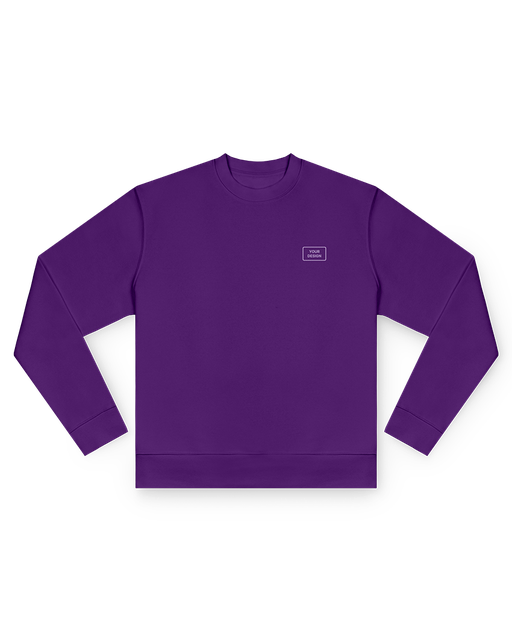 Morado