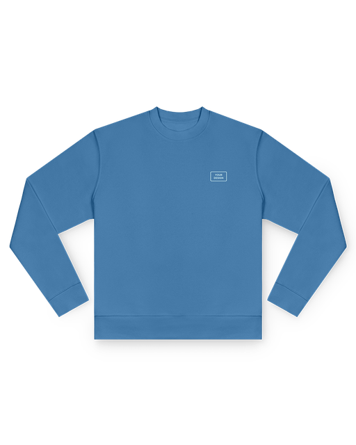 Azul océano