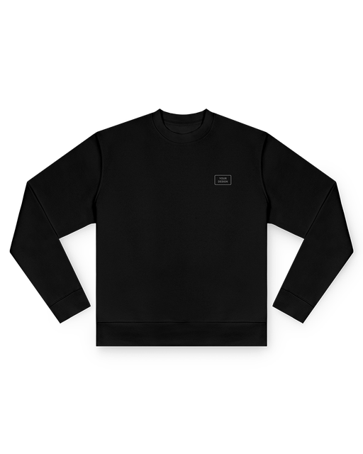 Negro