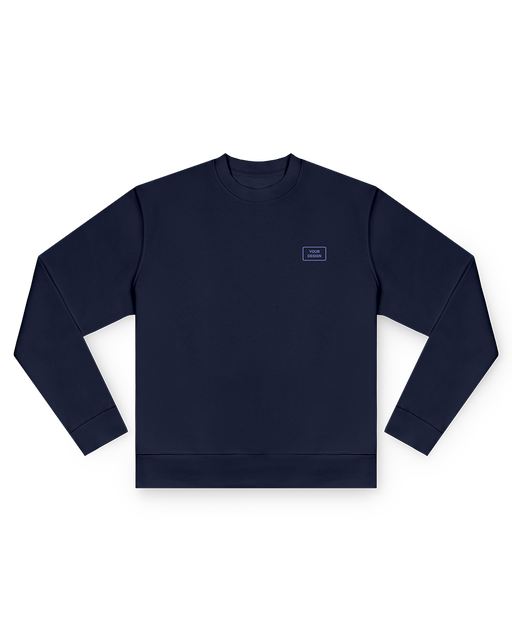 Azul Marino/Azul