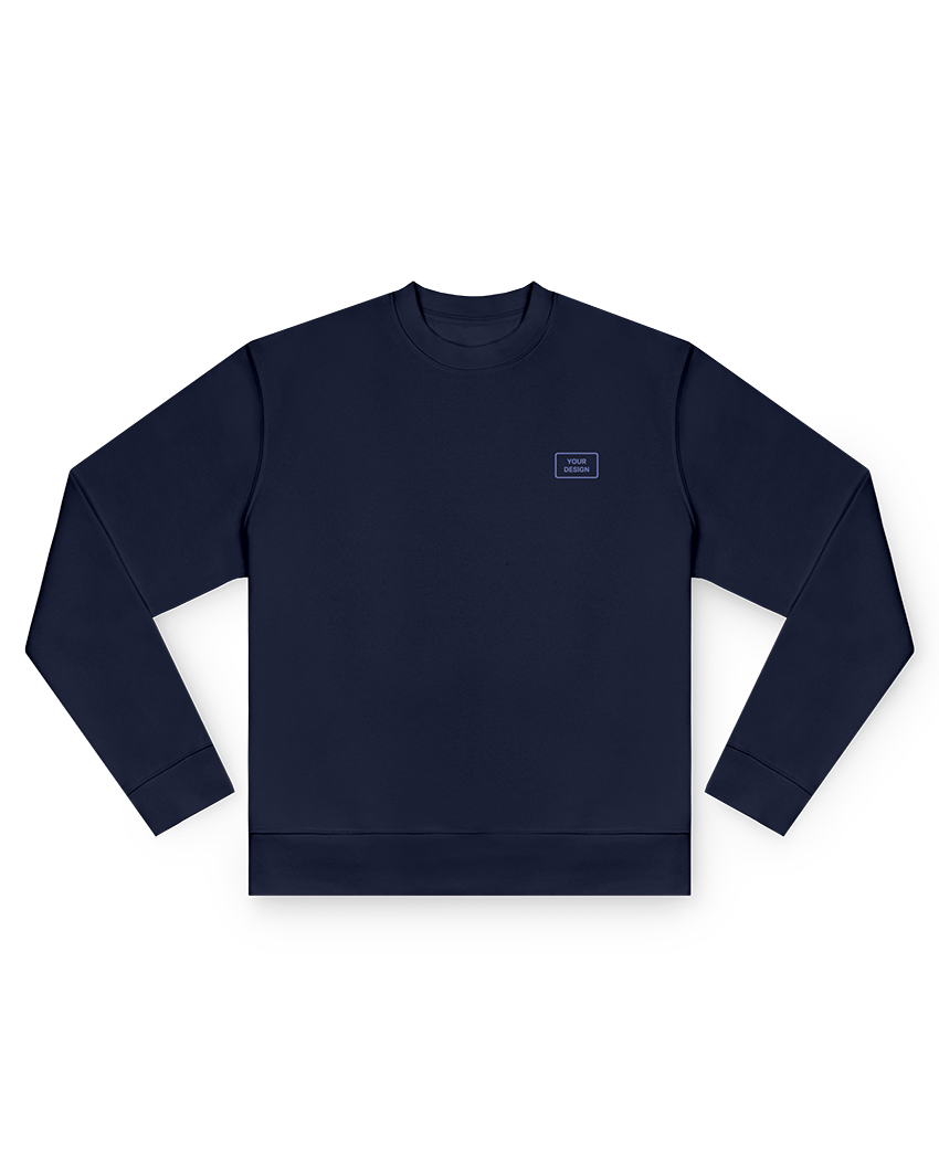 Navy/Blue