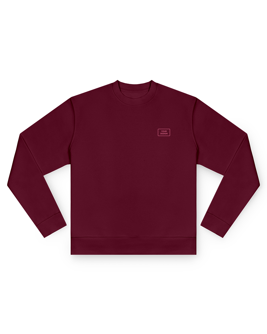 Garnet
