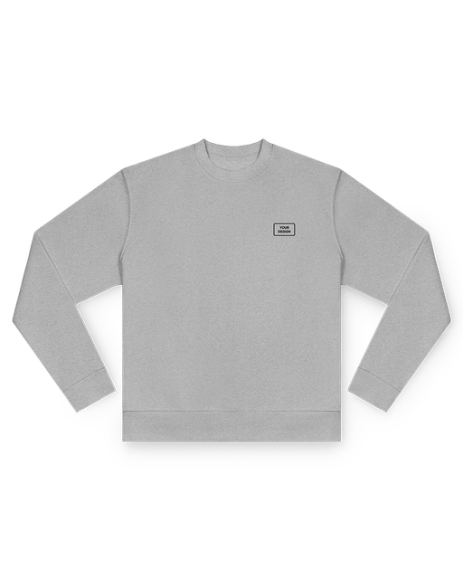 Gris marga