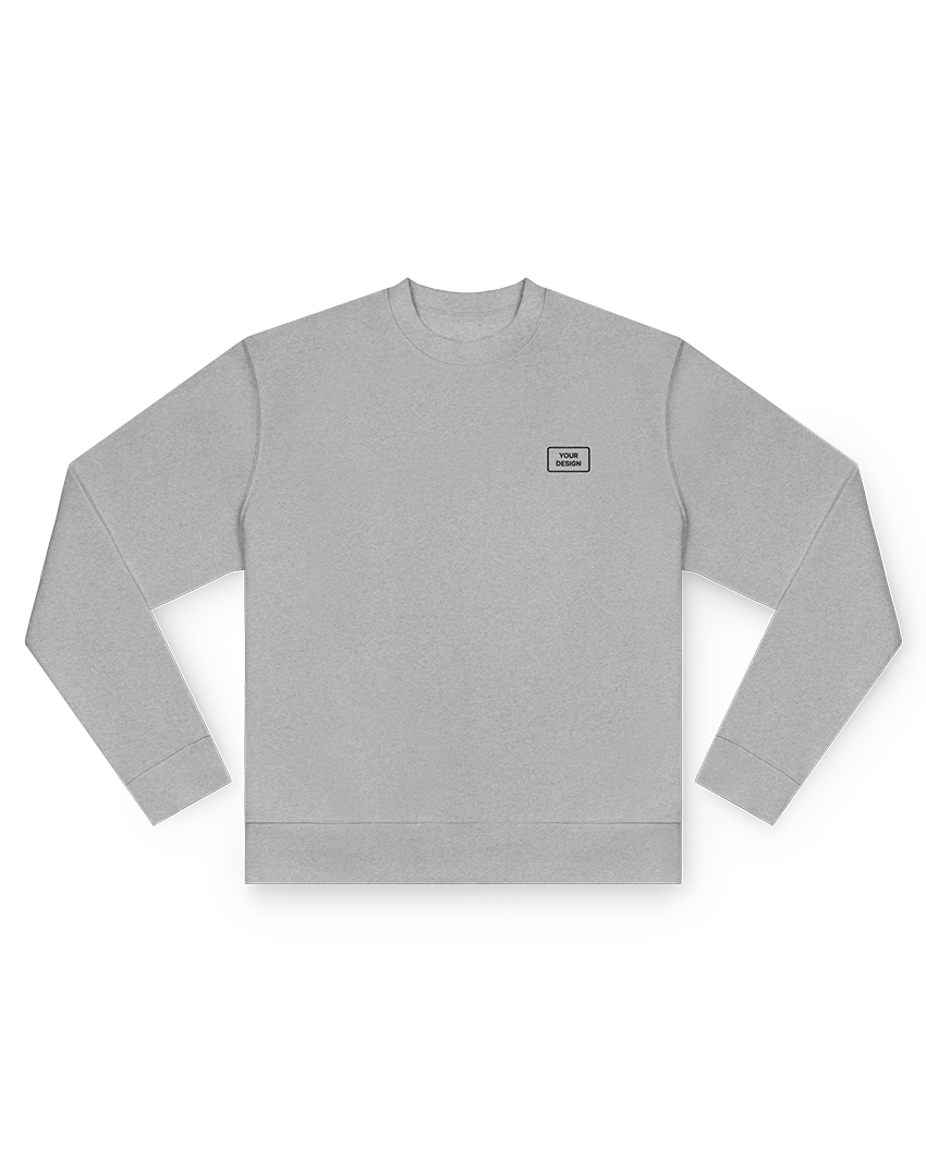 Marl Grey