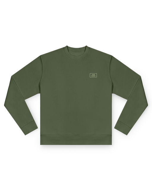 Venture Green