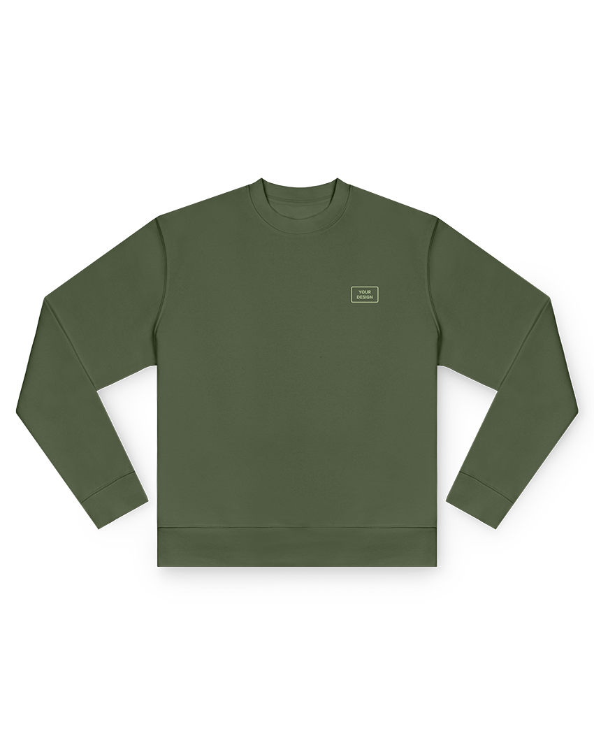 Venture Green