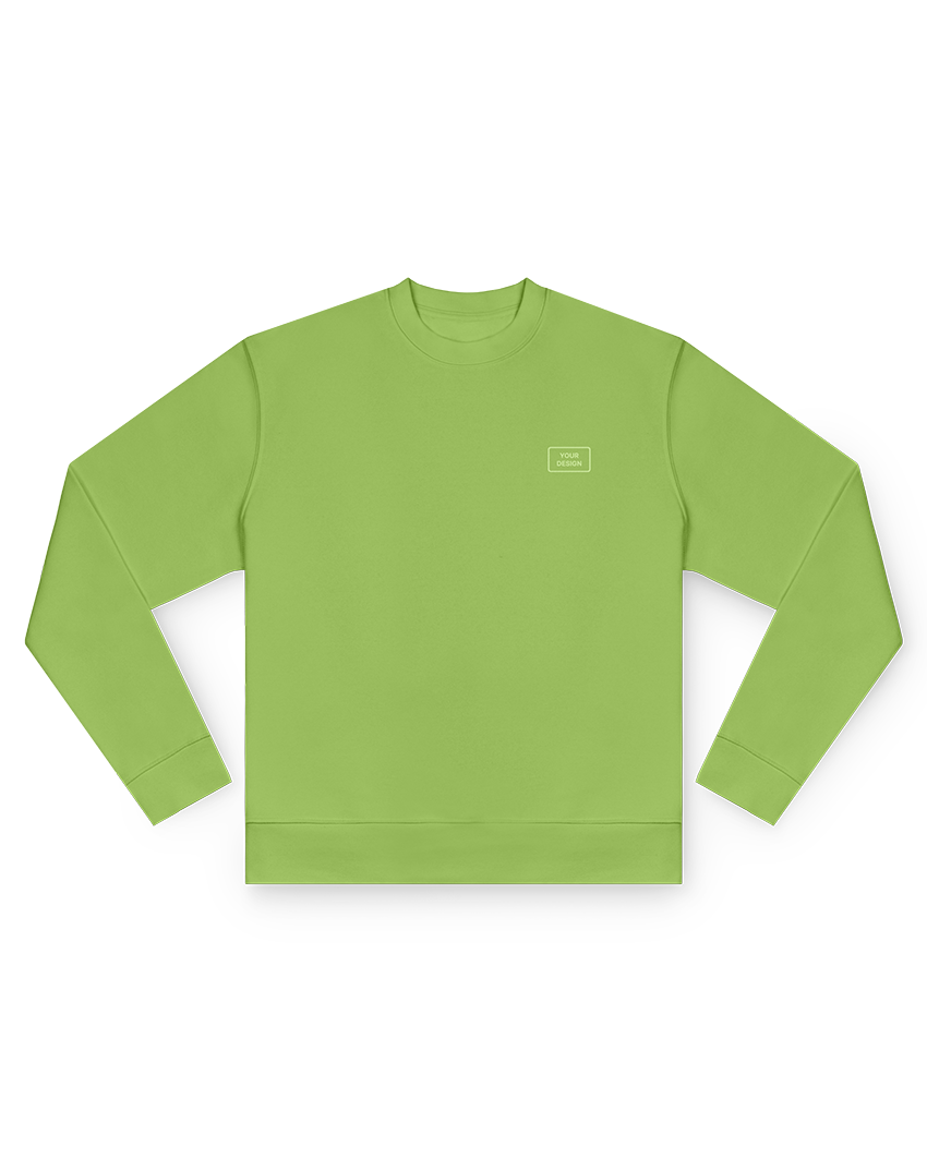 Oasis Green