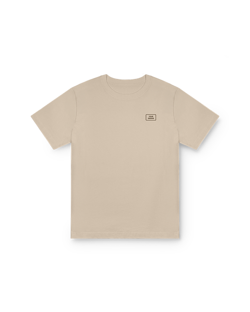 Desert