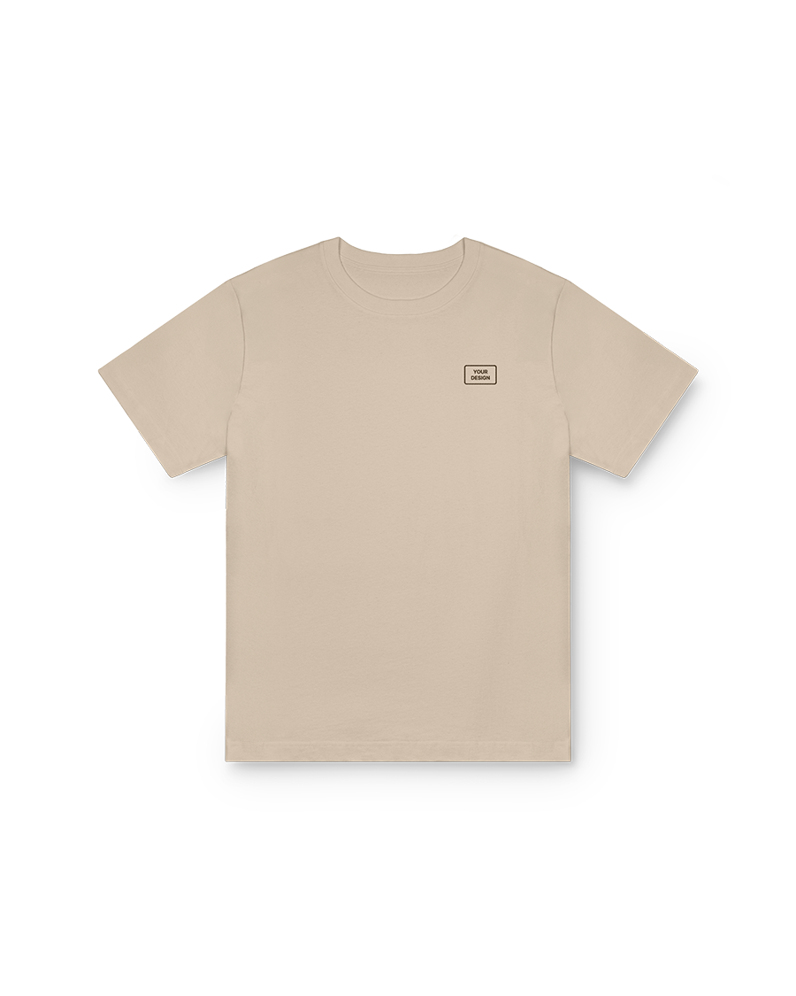 Desert