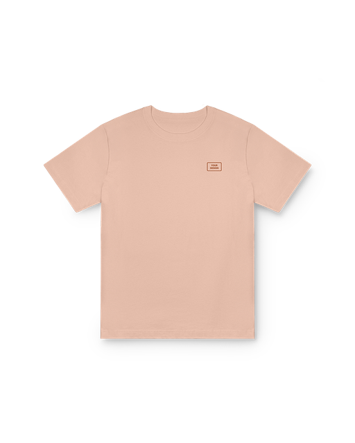 Peach Nectar
