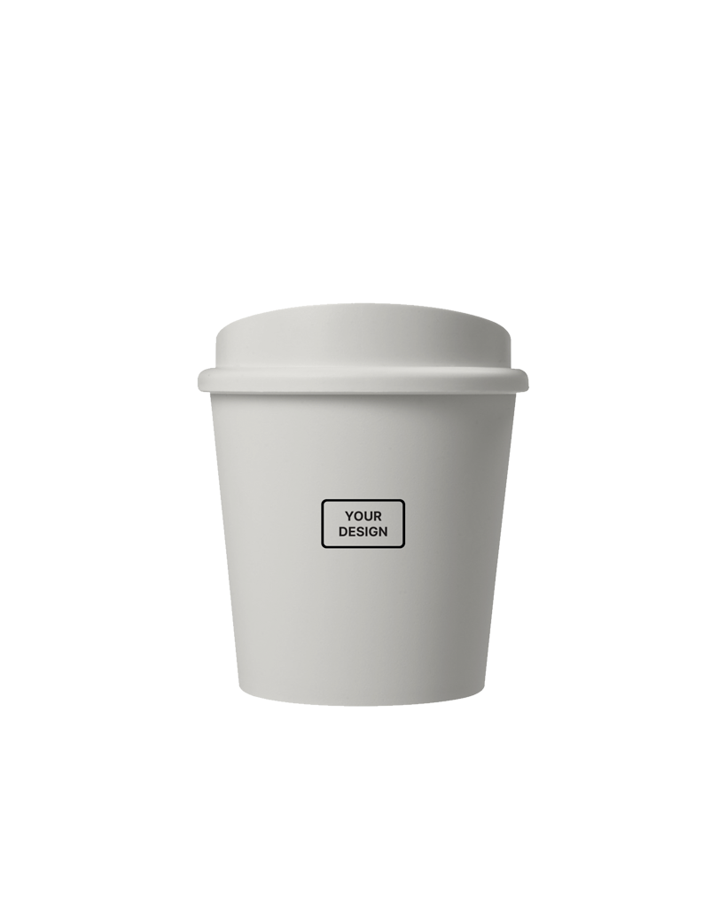 Ivory White