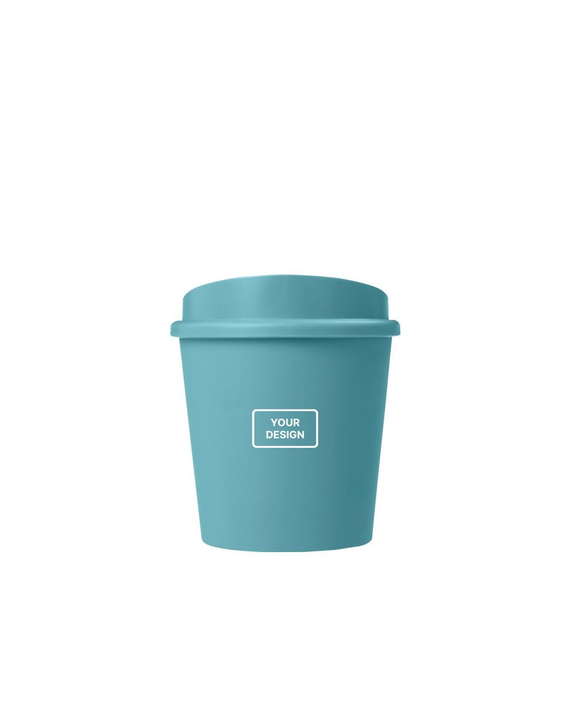 Reef Blue