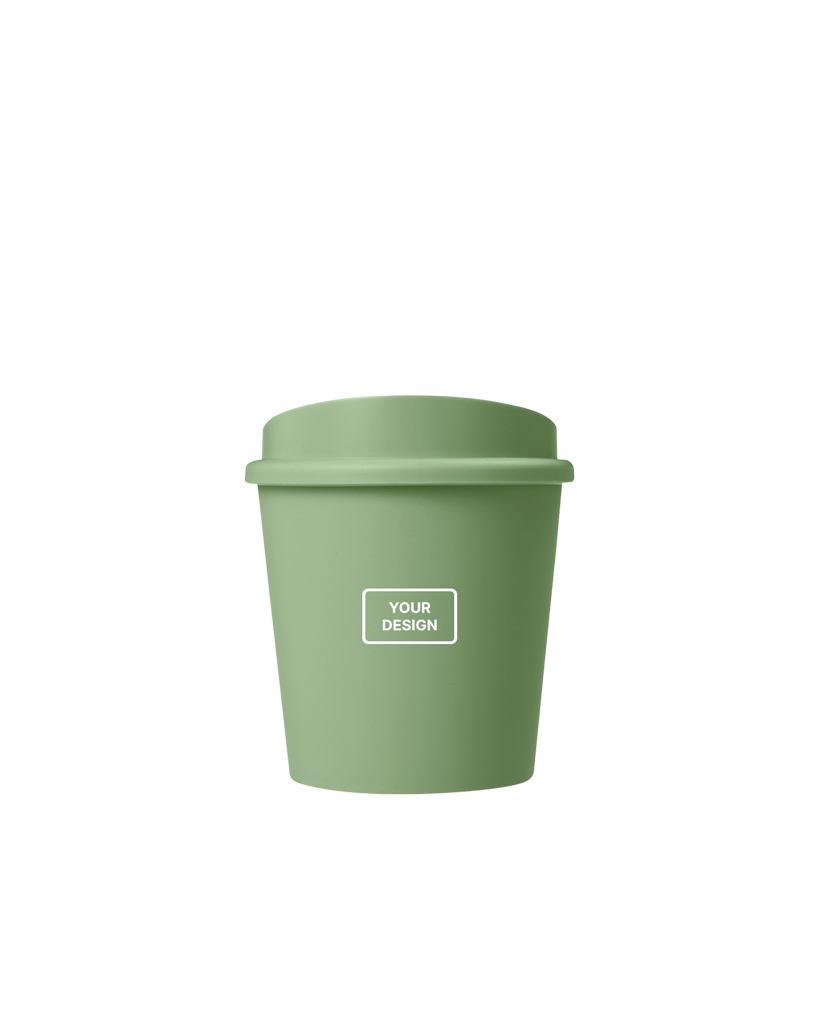 Seaglass Green