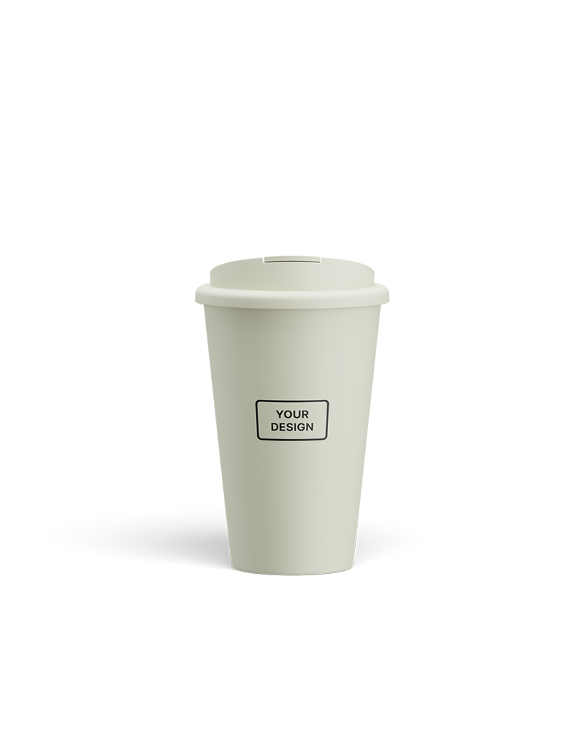Ivory White