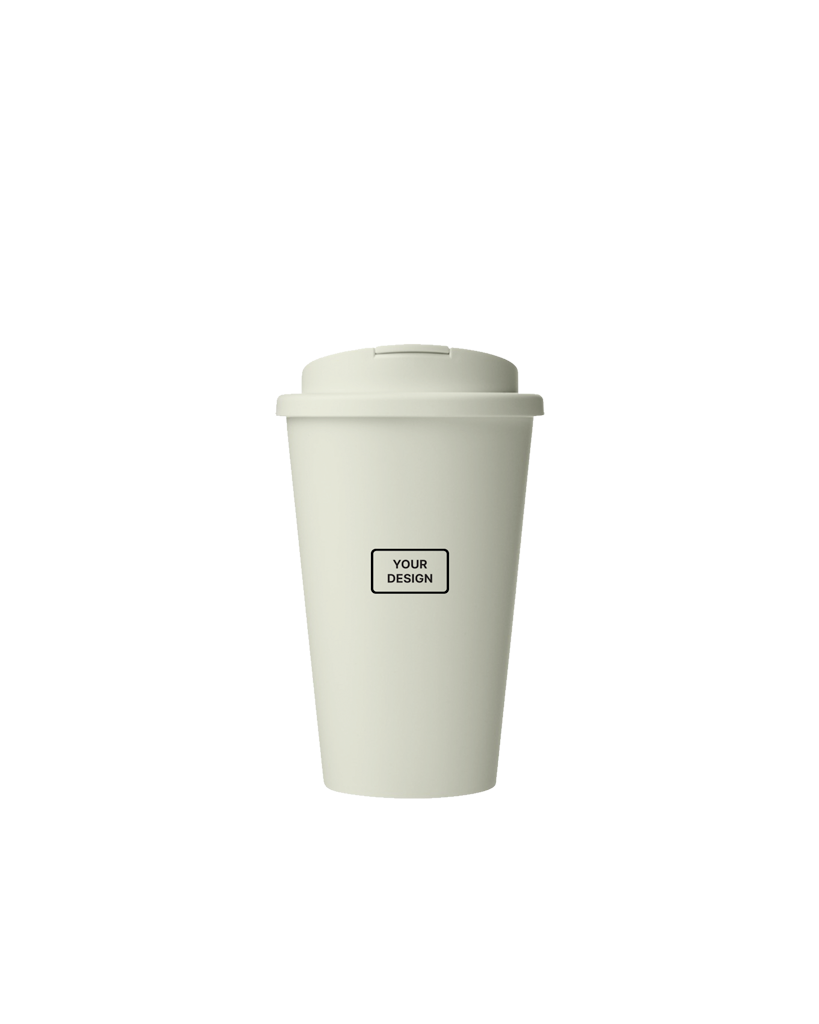 Ivory White