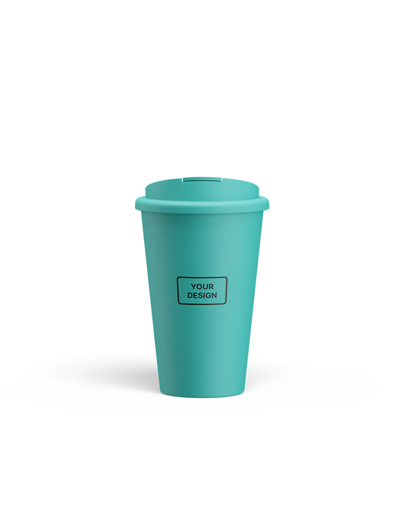Reef Blue