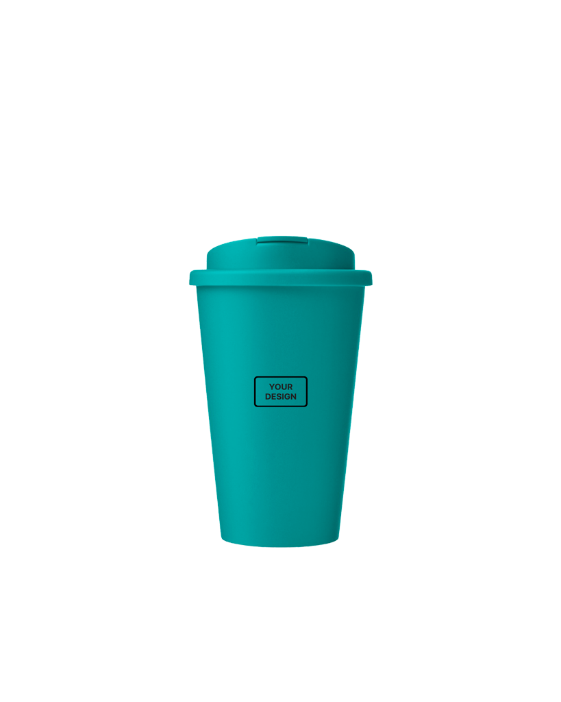 Reef Blue