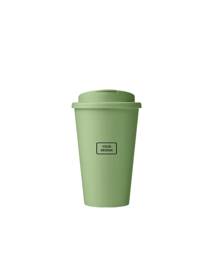 Seaglass Green