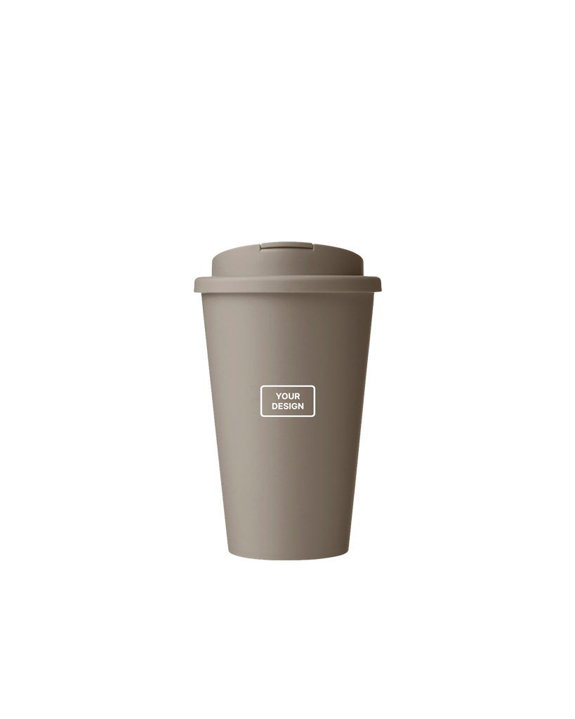 Pebble Grey
