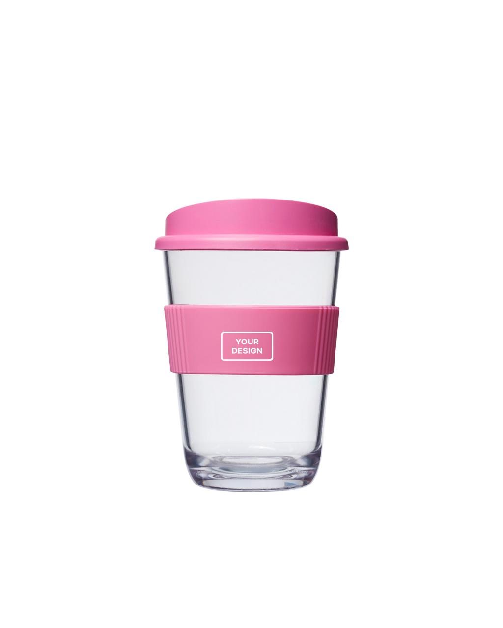 Magenta