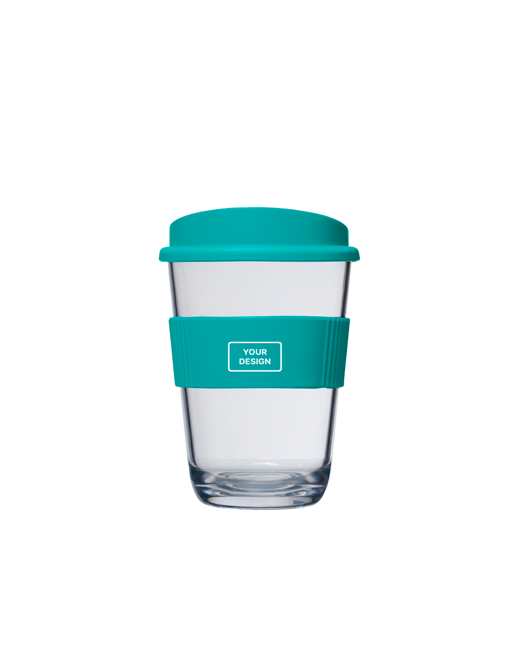 Aqua