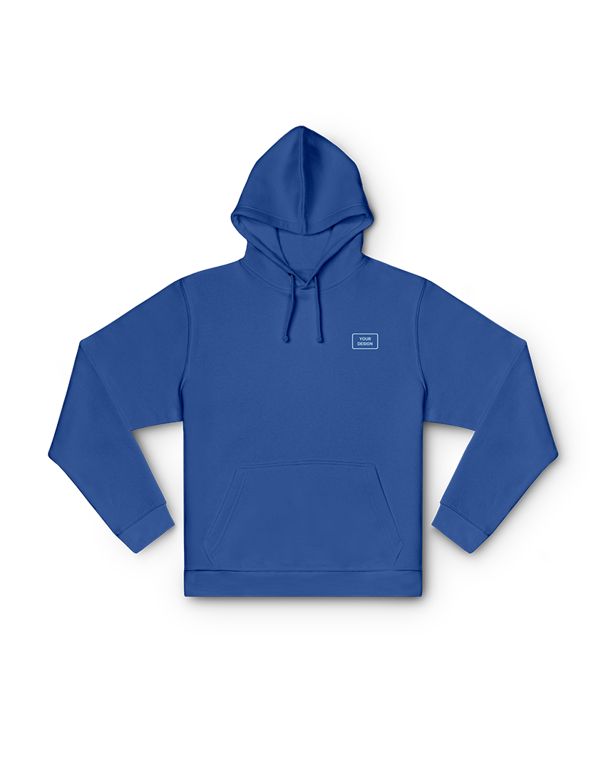 Royal Blue