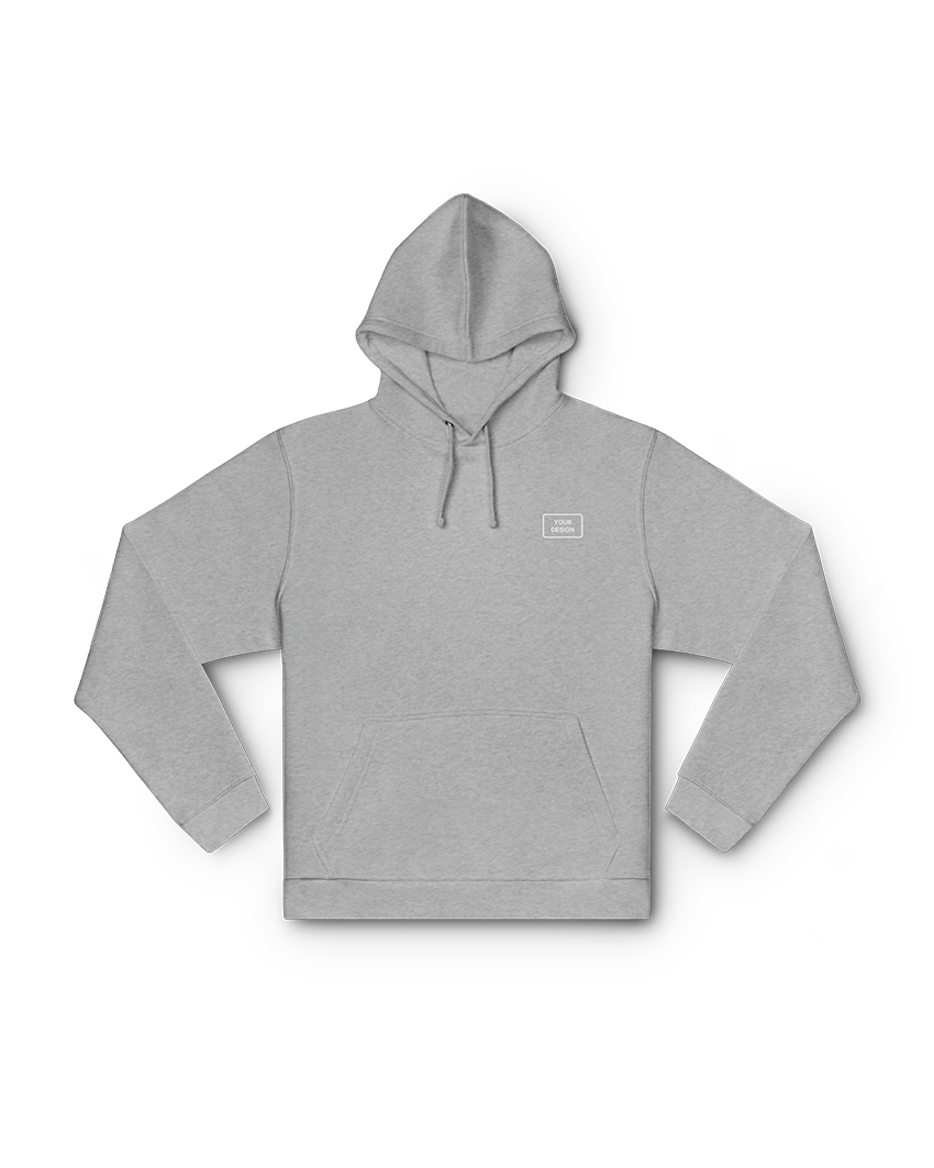 Marl Grey