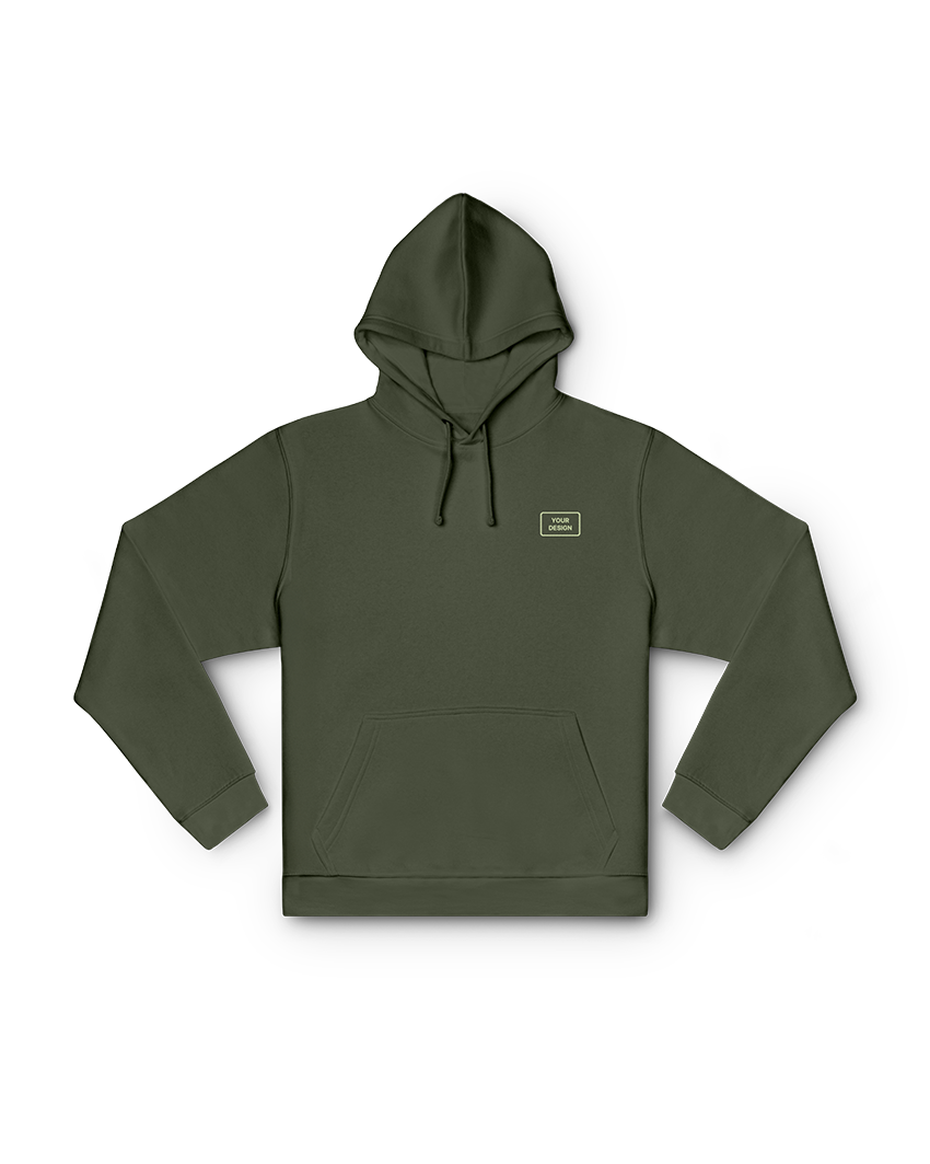 Venture Green