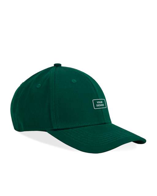 Verde bottiglia