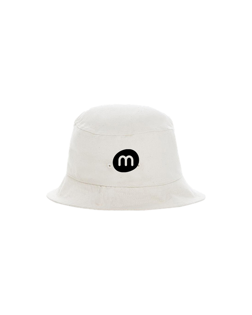 Bianco sporco
