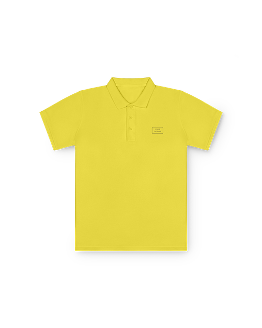 Amarillo