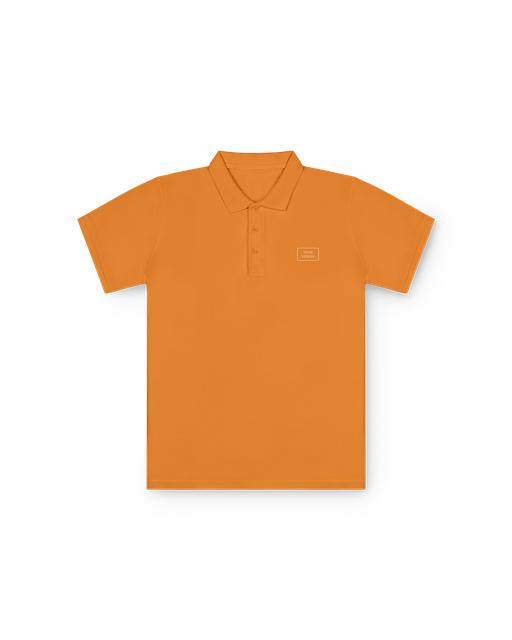 Naranja