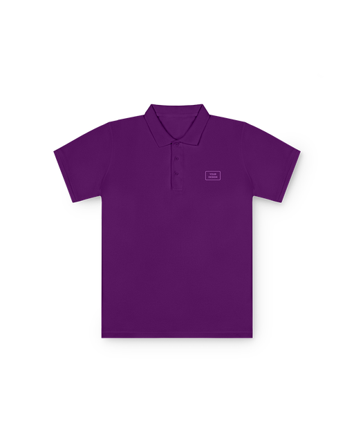 Morado