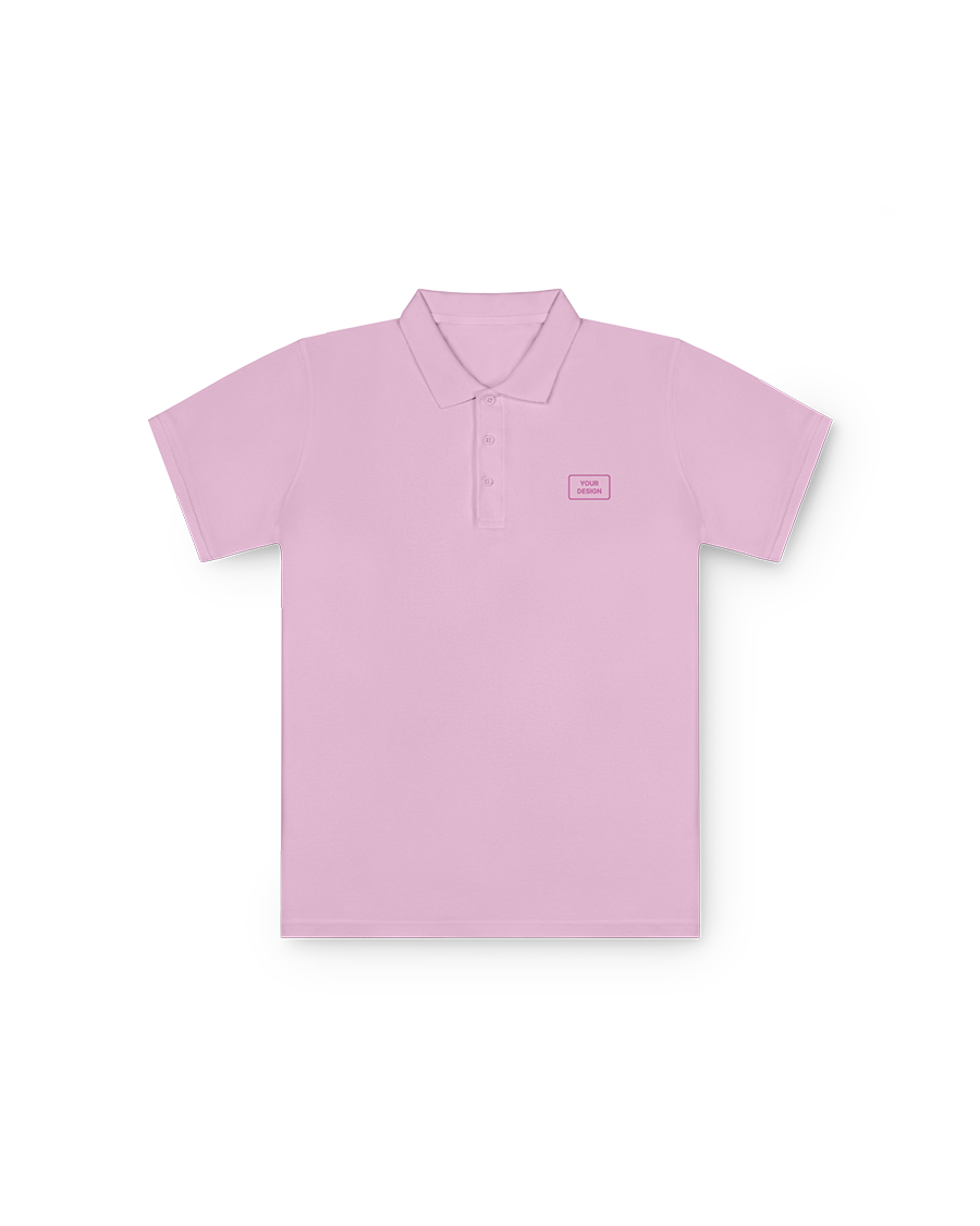 Light pink
