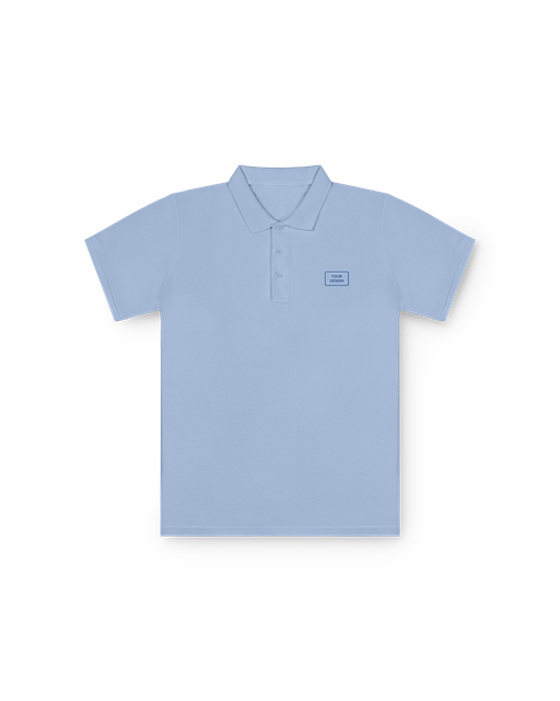 Azul cielo