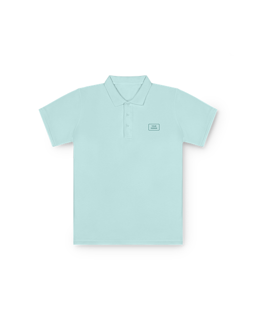 Menta